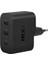 Rog AC65-03 Gaming Şarj Istasyonu USB 2.0/type-C/hdmı 90XB08FN-BPW000 1