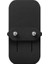 Rog AC65-03 Gaming Şarj Istasyonu USB 2.0/type-C/hdmı 90XB08FN-BPW000 3