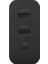 Rog AC65-03 Gaming Şarj Istasyonu USB 2.0/type-C/hdmı 90XB08FN-BPW000 4