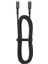 Rog AC65-03 Gaming Şarj Istasyonu USB 2.0/type-C/hdmı 90XB08FN-BPW000 5