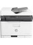 4ZB84A Laserjet MFP137FNW Yaz/tar/fot/fax/eth/wıfı 1