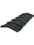 Tepe Mahya Polystep Pvc-Asa Kiremit Çatıpaneli 2