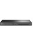 Tp-Lınk Omada TL-SX3008F 8 Port 10 Gıgabıt Sfp+ Console Port Layer2+ Yönetilebilir Rackmount Swıtch 1