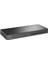 Tp-Lınk Omada TL-SX3008F 8 Port 10 Gıgabıt Sfp+ Console Port Layer2+ Yönetilebilir Rackmount Swıtch 2