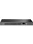 Tp-Lınk Omada TL-SX3008F 8 Port 10 Gıgabıt Sfp+ Console Port Layer2+ Yönetilebilir Rackmount Swıtch 3