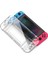 Nintendo Switch Için Tek Parça Kristal Kasa (Yurt Dışından) 1