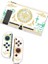 Nintendo Switch Zelda Totem Kuş Kılıfı (Yurt Dışından) 1