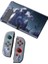 Nintendo Switch Pokémon Koruyucu Kılıf Düşmeyi Önleyici Koruyucu Kılıf (Yurt Dışından) 1