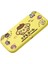 Nintendo Switch Lite Tpu Mat Kabartmalı Koruyucu Kılıf Puddingdog (Yurt Dışından) 1