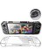 Suitable For Nintendo Switch Protective Case Transparent Cover (Yurt Dışından) 1