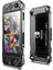 Suitable For Nintendo Switch Protective Case Transparent Cover (Yurt Dışından) 3