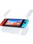 Suitable For Nintendo Switch Protective Case Transparent Cover (Yurt Dışından) 4