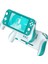Nintendo Switch Lite Koruyucu Kılıf Switch Lite Kavrama Kulp Kapağı (Yurt Dışından) 1