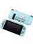 Nintendo Switch Karikatür Kedi Koruyucu Kılıf (Yurt Dışından) 1