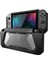 Nintendo Switch Entegre Düşmeyi Önleyici Koruyucu Kılıf Için Uygundur (Yurt Dışından) 1
