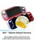Nintendo Switch Lite Için Uygun, Renkli Grafiti Temalı Mat Boyalı Koruyucu Kapak (Yurt Dışından) 2