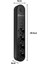 USB Type-C Akım Çocuk Korumalı 4lü Priz 2mt Siyah 3