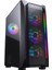 MX410 Mesh-G-Rgb 650W 80+ Atx Mid-Tower gaming Kasa (CGR-5VM6B-MESH-G-RGB) 1