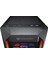 MX410 Mesh-G-Rgb 650W 80+ Atx Mid-Tower gaming Kasa (CGR-5VM6B-MESH-G-RGB) 5