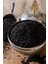 Halis Isot Biberi 400 G 1