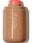 Peptide Pocket Blush Freckle 1