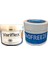 100 ml Bacak Kremi + Biofreeze Cool The Paincream 150 ml Sırt Bel Diz Dirsek Teskin Edici Masaj Kremi 1
