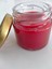 %100 Doğal Havaciva Kremi (35-40 Ml) 1