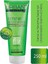 Extreme Resist Repair Dolgun ve Güçlü Uzayan Saçlar Için Kremi - 200ML 1