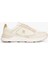Kadın Casual Fashion Runner Sneaker Pembe 1