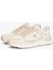 Kadın Casual Fashion Runner Sneaker Pembe 2