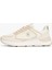 Kadın Casual Fashion Runner Sneaker Pembe 3