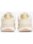Kadın Casual Fashion Runner Sneaker Pembe 4