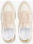 Kadın Casual Fashion Runner Sneaker Pembe 5