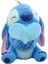 30CM Aptal Sevimli Aşk Shi Zi Peluş Oyuncak Bebek Bebek Çocuk Yastık Hediye (Yurt Dışından) 1