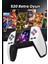 P5 Retro Gamepad 520 Retro Oyunlu Oyun Konsolu 2 Oyunculu 2