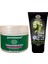 100 ml Hemor.roidin Bağsur Kremi + Ibn-I Sina Çörek Otu Kremi 50 ml Sırt Bel Kas Diz Iskelet Agrilarina Teskin Edici Masaj Kremi 1