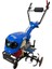 Y300 GX270 9 Hp Benzlinli Çapa Makinesi 1