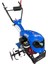 Y300 GX270 9 Hp Benzlinli Çapa Makinesi 2