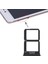Vivo X9 Için 2 x Tepsi (Yurt Dışından) 1