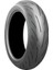 160/60ZR17 Battlax S22 69W Motosiklet Lastiği 1