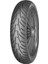110/70-13 Touring Force Sc 48S F&r Motosiklet Lastiği 1