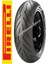 120/80-14 Diablo Rosso Scooter Motosiklet Ön Lastiği 5