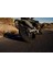 150/60R17 66H Contiattack Sm 2 Arka Motosiklet Lastiği 2