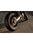 150/60R17 66H Contiattack Sm 2 Arka Motosiklet Lastiği 3