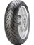 110/70-12 Angel Scooter F&r Motosiklet Lastiği 2