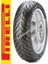 110/70-12 Angel Scooter F&r Motosiklet Lastiği 4