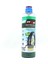 Lastik Tamir Sıvısı 500ML 1