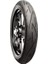 120/70ZR17 Conti Sport Attack 2 58W Ön Lastik 1