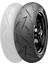 120/70ZR17 Conti Sport Attack 2 58W Ön Lastik 4