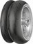 Set 120/70ZR17 ve 180/55ZR17 Contiraceattack 2 Street Ön Arka Takım 1